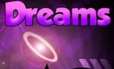 Geometry Dash Dreams